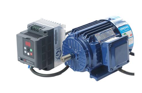 單相電機(jī)正反原理Z介紹（讓你輕松掌握單相電機(jī)的工作原理）