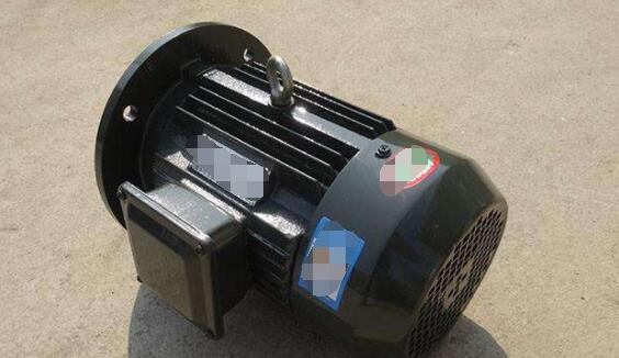 電機(jī)振動測試方法及要求詳解（從測試流程到數(shù)據(jù)分析，全方位指導(dǎo)）