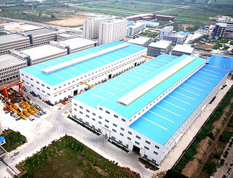 550W單相電機(jī)的電阻大小及其對(duì)電機(jī)性能的影響