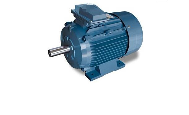 電機電磁制動器的工作原理詳解（從原理到應(yīng)用全面介紹）