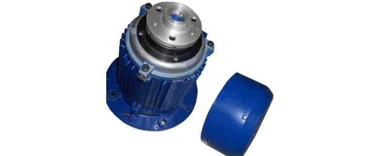 單相串勵電動機接線方法詳解