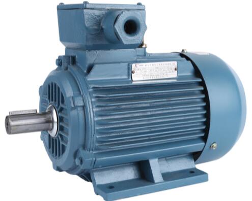 單相電機(jī)為什么會有運行電容（介紹單相電機(jī)運行電容的原因）