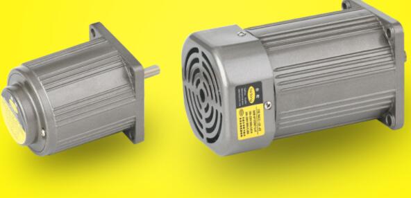 單相電機如何正確配備起動電容