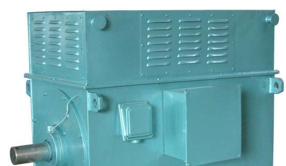 電動車永磁電機的優(yōu)缺點及如何選擇？