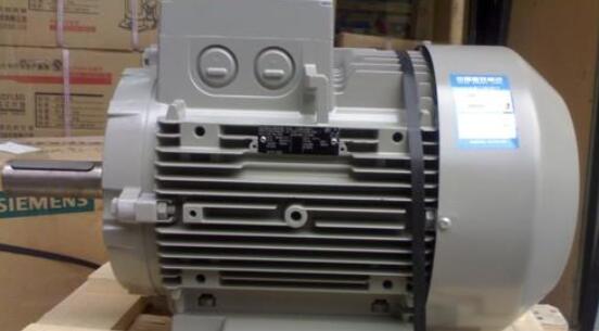 空冷島風機電機振動標準是什么？