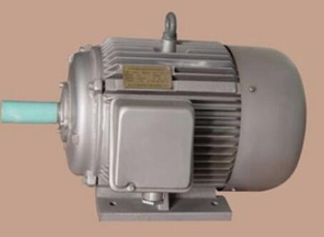 單相電機和多相電機的異同點分析