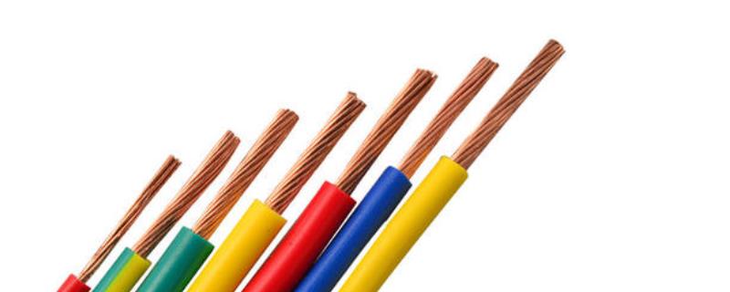 消除空調風扇電機振動聲的適用方法（讓你的家庭空調更加安靜舒適）