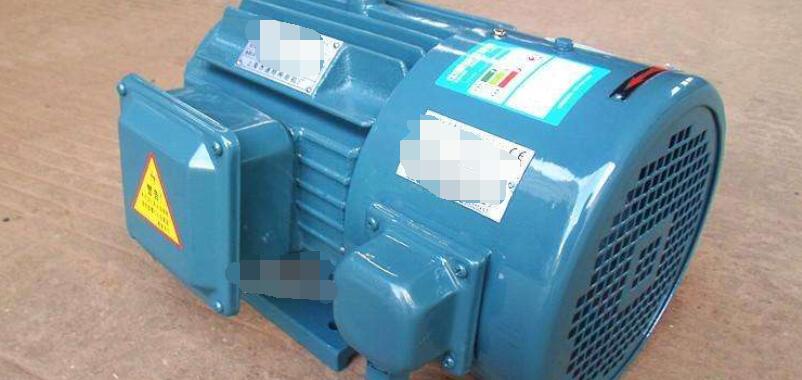 單相電機(jī)原理主線和付線（詳解單相電機(jī)的工作原理和線路連接方法）