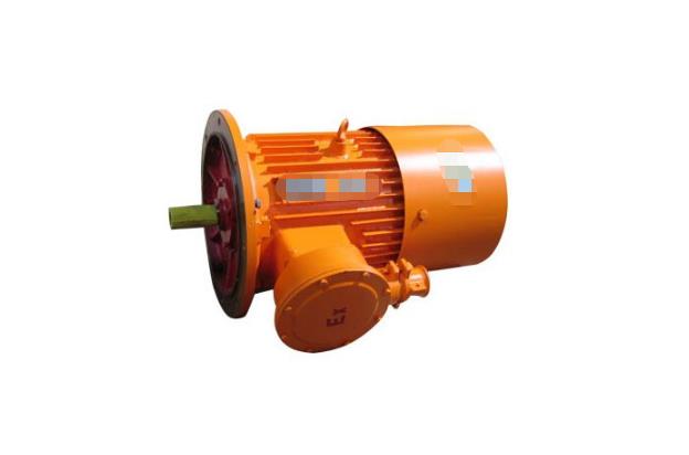 單相電機亂跳的原因及解決方法（從根源上解決問題）