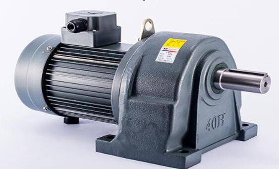 起重電機(jī)與制動(dòng)電機(jī)的區(qū)別是什么？