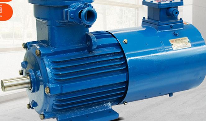 單相電機(jī)最快轉(zhuǎn)速達(dá)到多少？