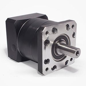 50w單相電機的電阻值是多少？