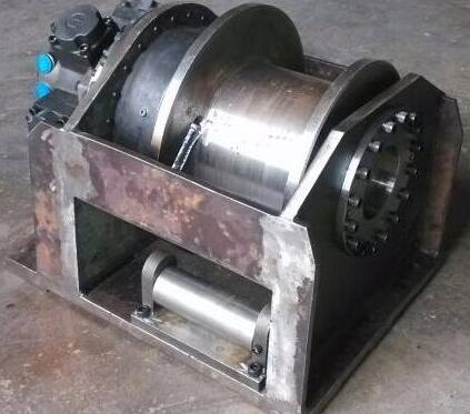 單相電機(jī)1千瓦需要配備多大電容？介紹電機(jī)電容選擇方法