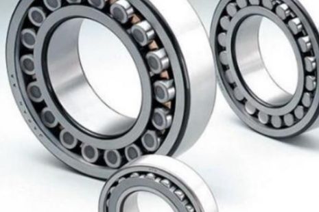 電動機的基本原理及運轉(zhuǎn)機制介紹