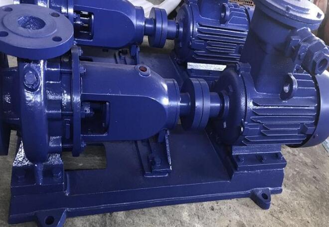 空調(diào)電子調(diào)速電機(jī)工作原理（詳解空調(diào)電子調(diào)速電機(jī)的工作原理）