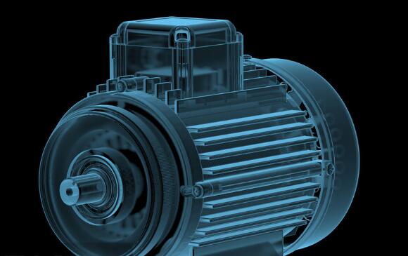 倉壁振動(dòng)器和振動(dòng)電機(jī)有什么不同？