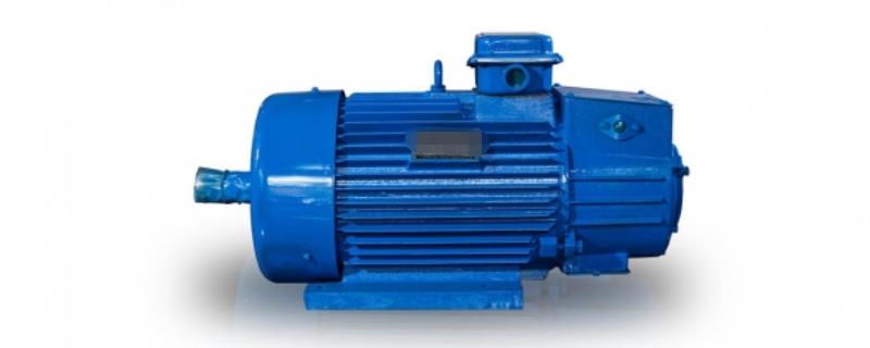 低速大力矩用什么電機(jī)好？專家告訴你最適合的選擇