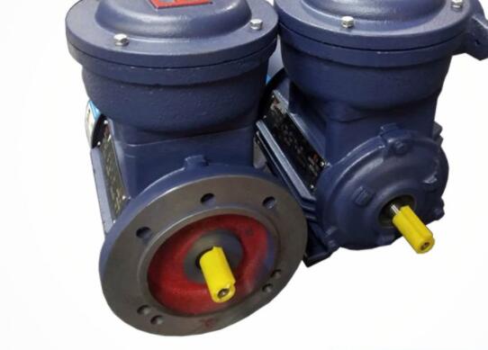 電機(jī)振動(dòng)允許標(biāo)準(zhǔn)是多少？如何正確檢測(cè)電機(jī)振動(dòng)？