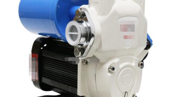 交流電機動態(tài)分析入門指南（從零基礎到掌握關鍵技能）