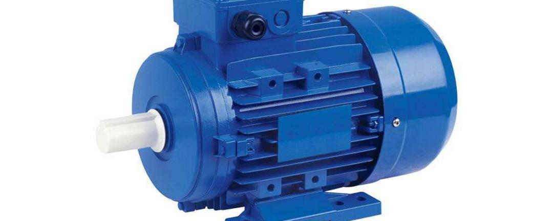 電磁與永磁電機(jī)的比較分析優(yōu)缺點(diǎn)全面介紹