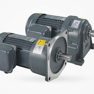 防爆電機(jī)與隔爆電機(jī)的區(qū)別介紹