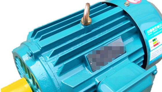 直流電機(jī)再生制動(dòng)的原理及應(yīng)用分析