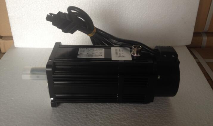 單相電機(jī)接三相電易燒毀哪些部件？（需了解這些知識(shí)點(diǎn)才能正確操作）