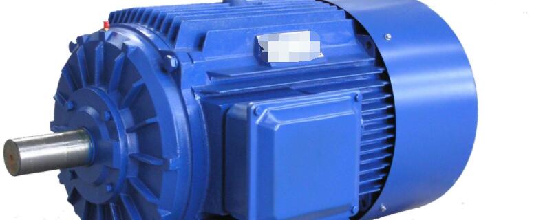 調(diào)速器功率和電機(jī)不同，怎么選擇合適的調(diào)速器？