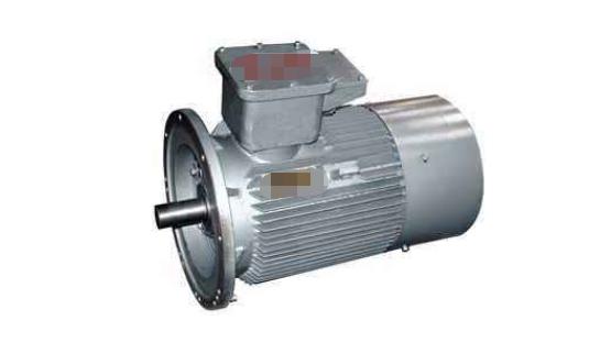 電機(jī)高速轉(zhuǎn)動(dòng)需要多少轉(zhuǎn)速每分鐘？