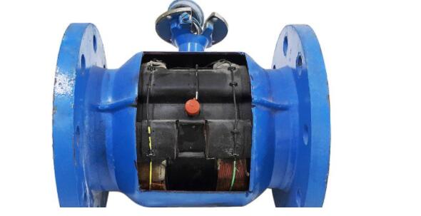 單相電容電機不工作的可能原因分析