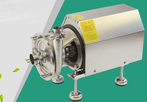 低速電機和高速電機哪個更值得購買？