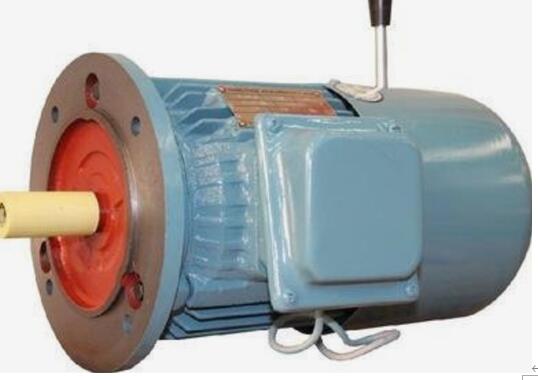 改變單相電機轉速的方法（詳解單相電機轉速調節(jié)的方法）