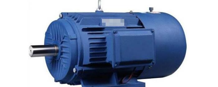 如何拆卸brecon振動(dòng)電機(jī)（小白也能輕松搞定，詳細(xì)步驟分享）