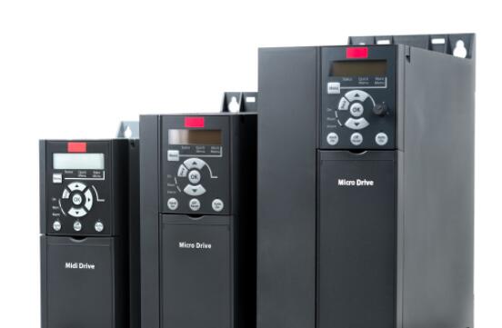 單相電機(jī)剎車線是干什么用的（介紹單相電機(jī)剎車線的作用及使用方法）