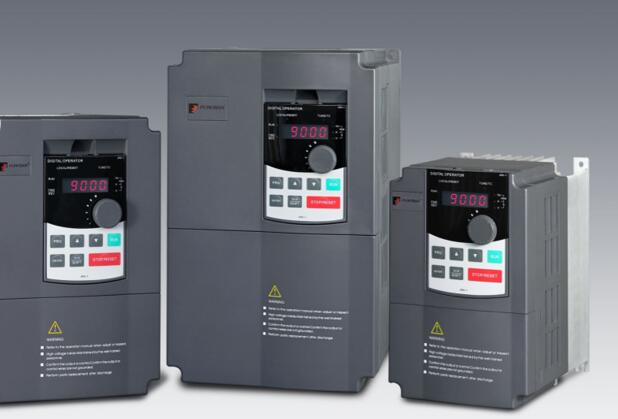 起重電機和普通電機有何不同？