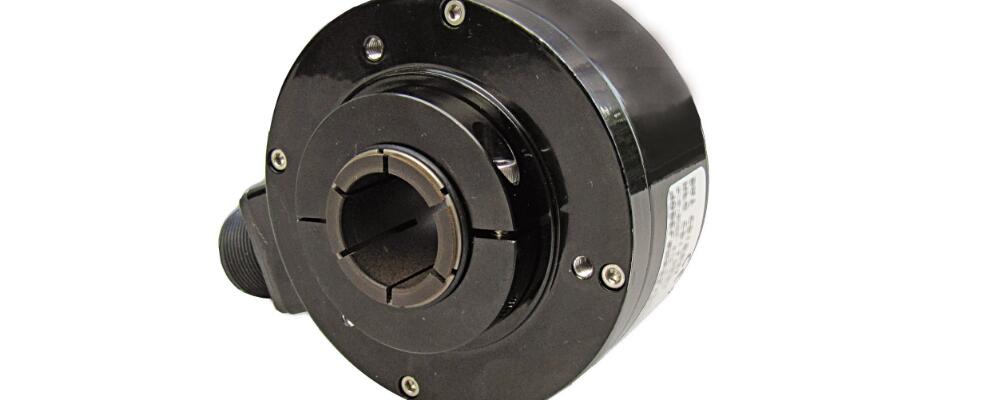 電機上沒有銘牌怎么識別型號和參數(shù)？