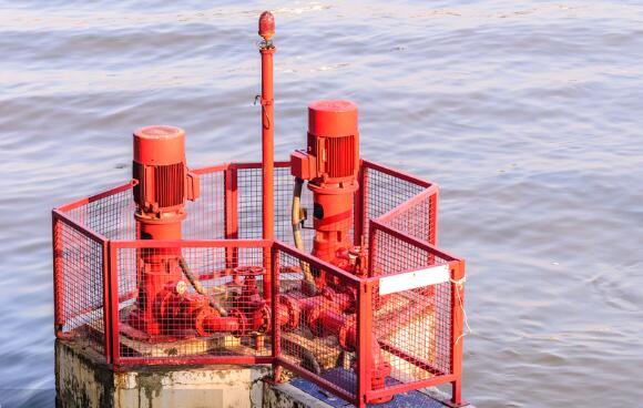 電機365和385有什么不同？