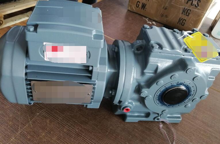 震動電機(jī)發(fā)出的波是什么類型的？