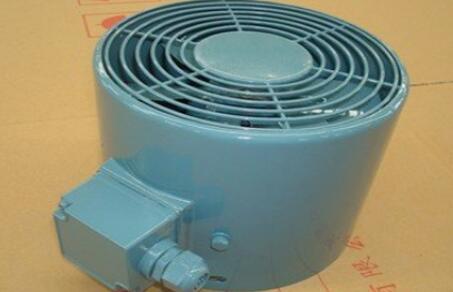 單相電機咕咕響聲的原因及解決方法