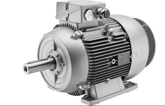 500瓦單相電機(jī)的額定電流是多少？