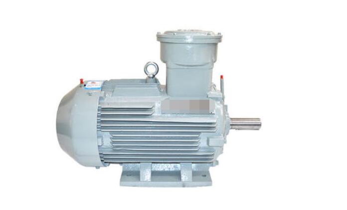 三輪車電機如何改裝為起重機（小成本大作用的DIY方法分享）