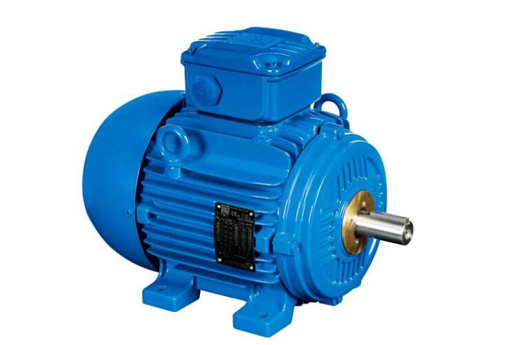 圓形振動篩電機的調(diào)整方法（從原理到方法，全方位講解）