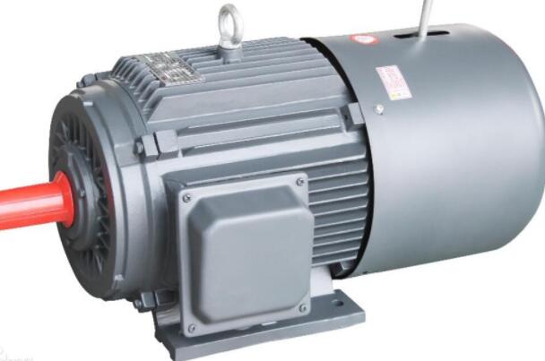 單相電機調(diào)速控制器原理介紹（初學(xué)者必備的基礎(chǔ)知識）