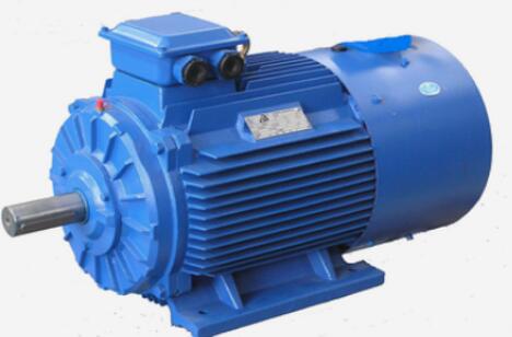 單相電機為什么會出現(xiàn)反轉現(xiàn)象（介紹單相電機反轉原因及解決方法）