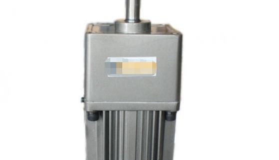 起重電機和普通電機的不同之處有哪些？