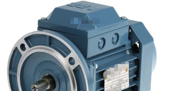 三項交流電機怎么測uvw好壞，三項交流電機的uvw測量方法