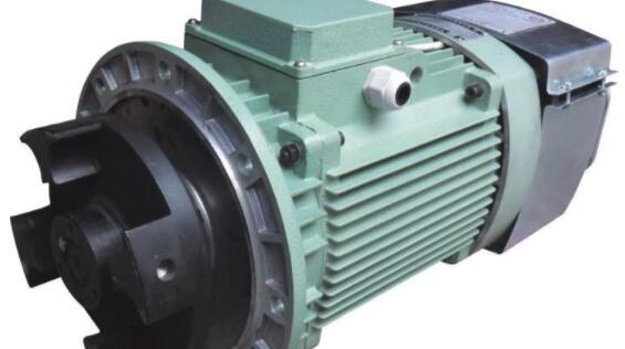 閉環(huán)步進(jìn)與伺服電機(jī)的區(qū)別及應(yīng)用場景