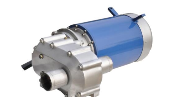 行車起重電機(jī)上下制動(dòng)原理詳解（從原理到方法，全方位介紹）