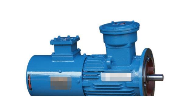 75kw電機用多大的線才合適？（電氣工程師必備的知識點）