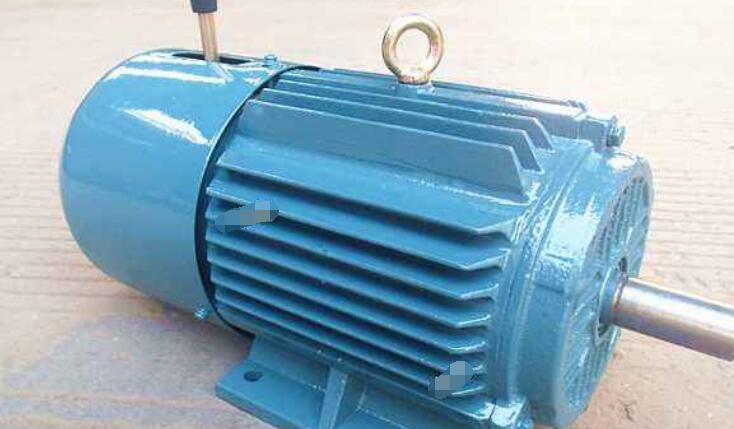 汽車(chē)電機(jī)為何不能使用交流電？（科普汽車(chē)電機(jī)的工作原理）